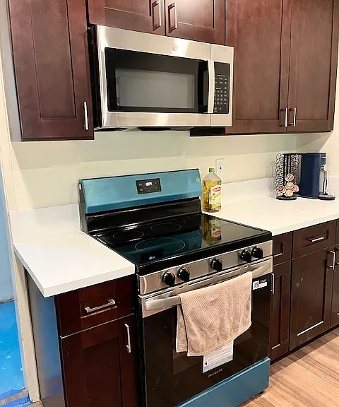 4431 Shade Rd — Photo 2
