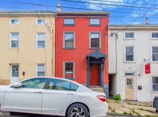 143 Levering St, Philadelphia, PA 19127