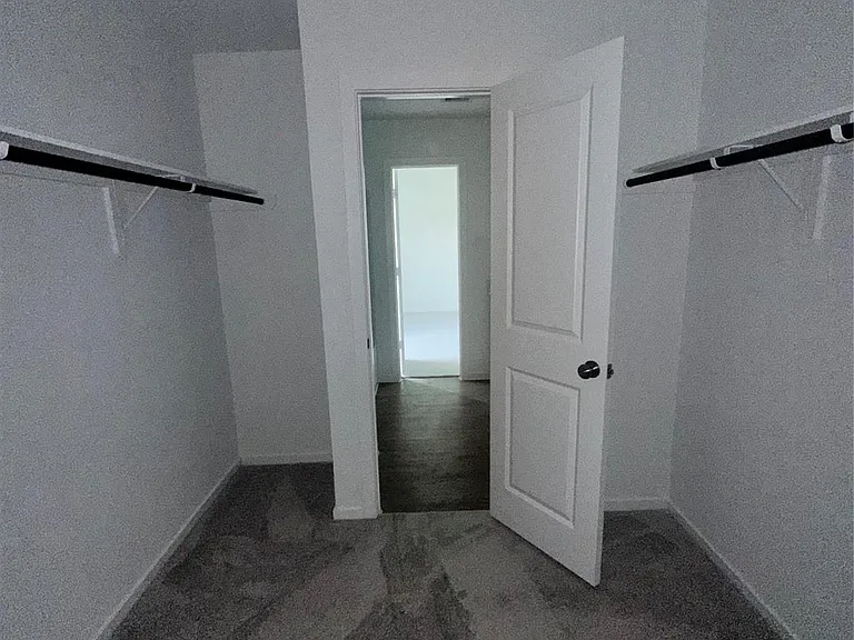 1518 San Sebastien Dr — Photo 19