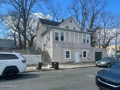 614 Pine Street, Asbury Park, NJ, 07712