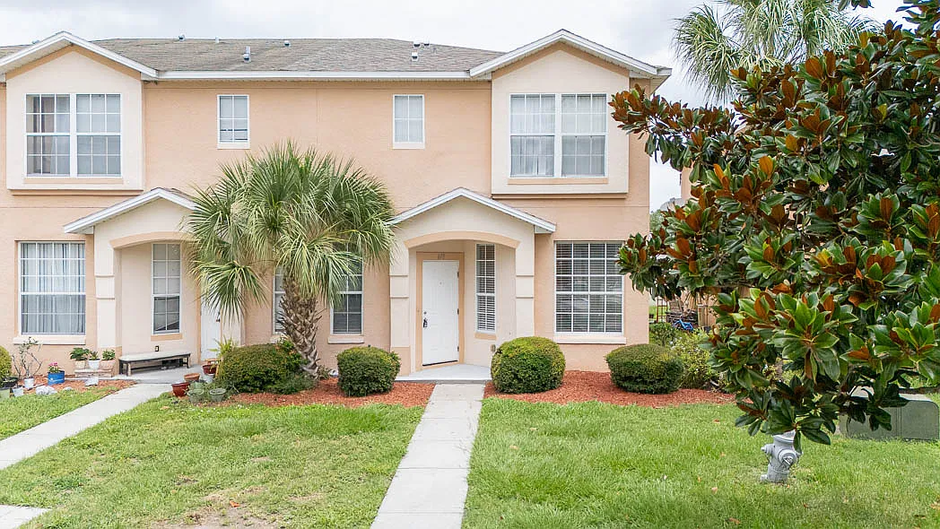 3 bed, 1512 sqft, $1,800 — Photo 3