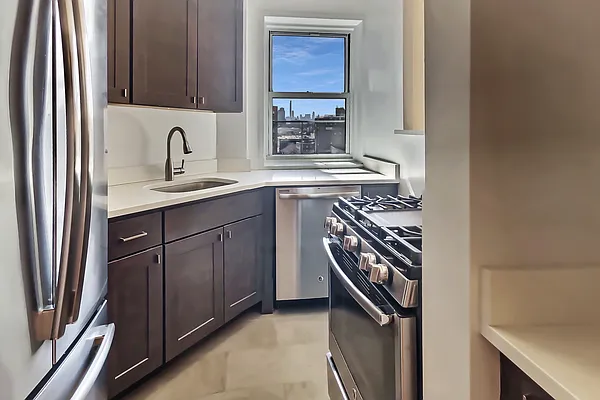 Rented by Keller Williams NYC | media 14