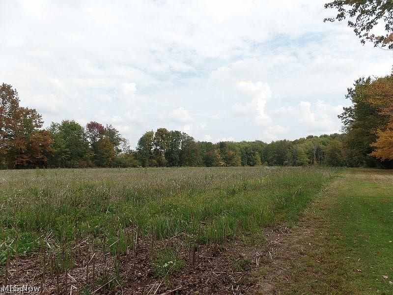 2nd image of Claridon Troy Rd