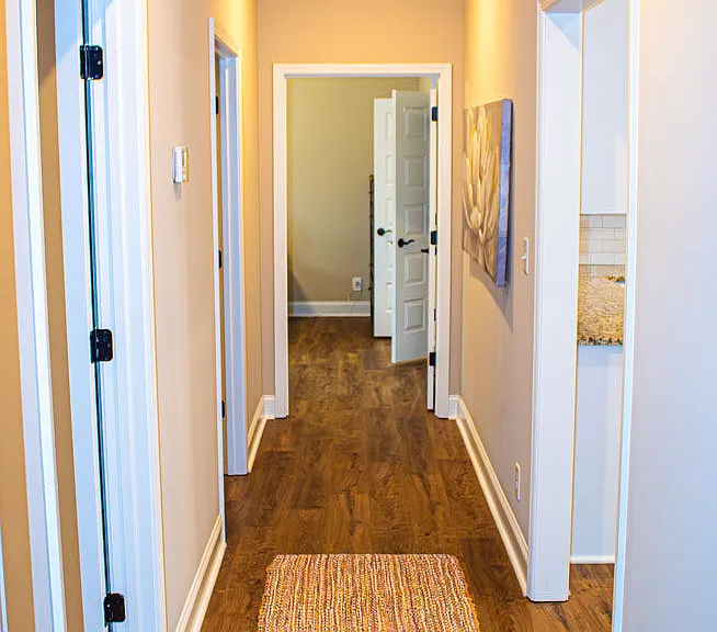 504 Nandina Ct — Photo 27