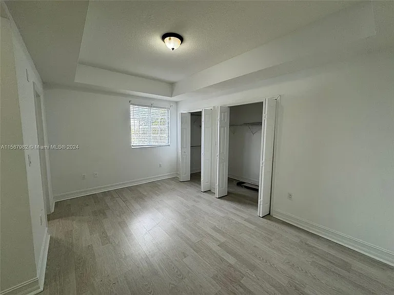 5271 SW 8th St — Photo 14