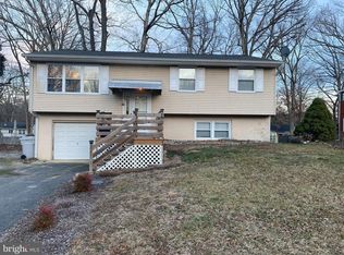 1271 Heights Pl, Vineland, NJ 08360