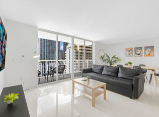 1200 Brickell Bay Dr FLOOR 19-ID1040445P, Miami, FL 33131