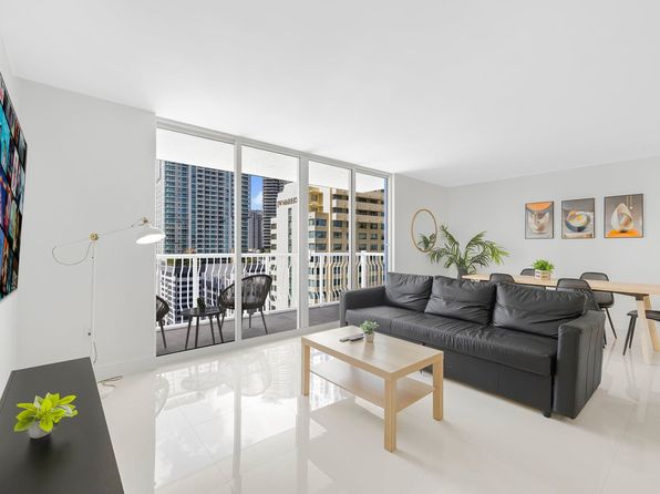 1 SE 12th St FLOOR 19-ID1040445P