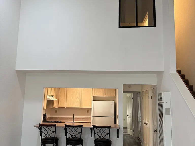537 Norlee St — Photo 1