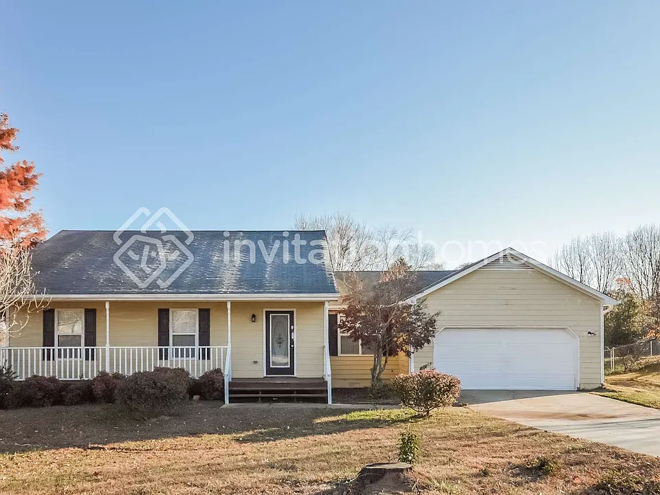 1220 Cabots Ln
