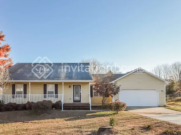 1220 Cabots Ln, Auburn, GA 30011