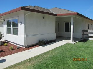 1111 Claire Ave, Sacramento, CA 95838