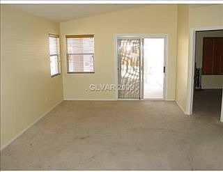 2nd image of 3515 Spoleto Ave