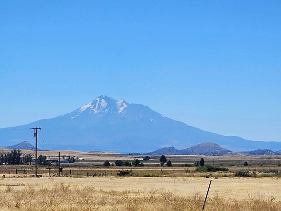 3rd image of 4208 Kuck Rd