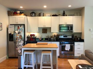 341 Gallivan Blvd #6, Dorchester Center, MA 02124