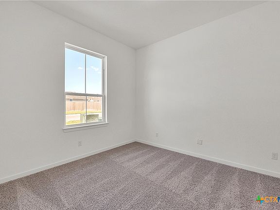 5th image of 2205 Koppe Tap Ln