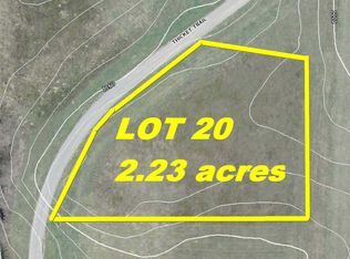 10475 Thicket Trl, Doylestown, OH 44230