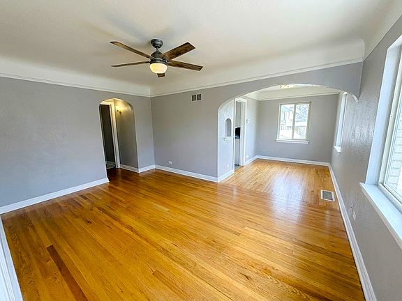 2nd image of 2955 W 43rd Ave