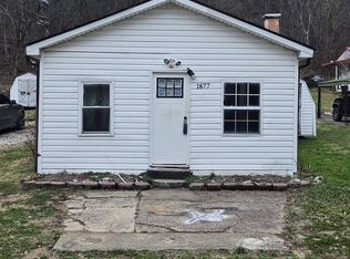 1877 State Route 775, Proctorville, OH 45669