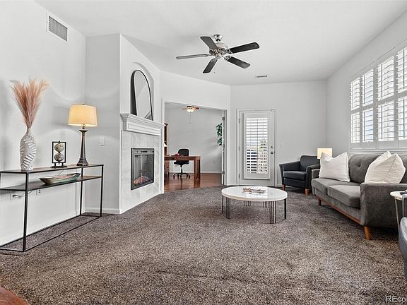 3rd image of 16691 Las Ramblas Lane #G