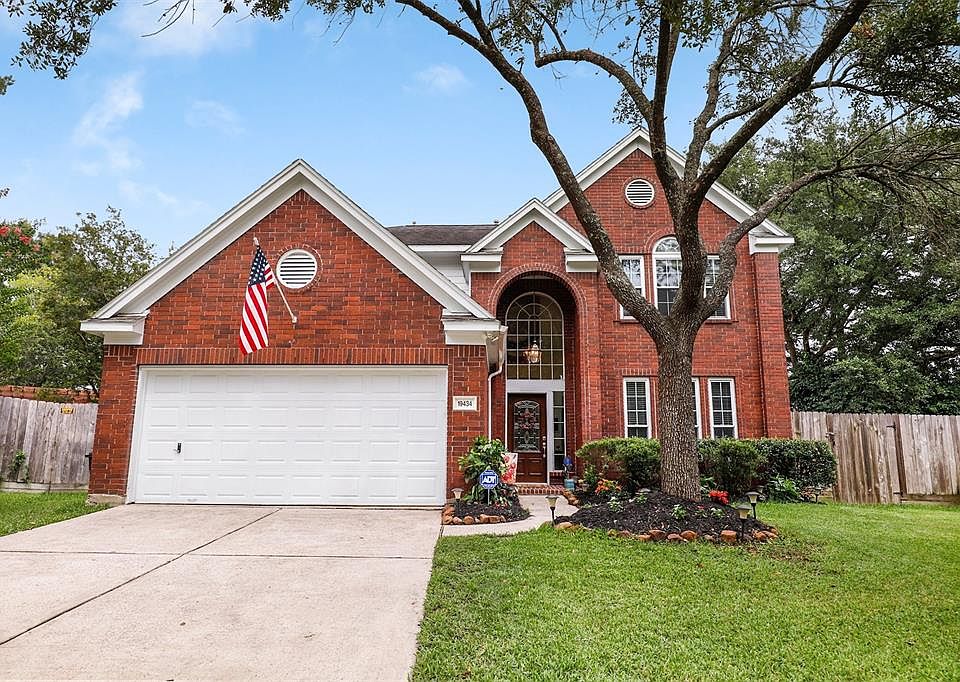 1st image of 19434 Kacey Lane Ct