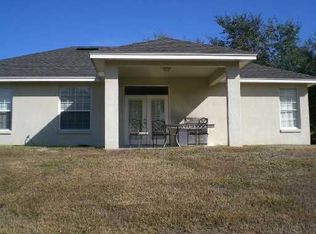 6889 Echo Ln, Lakeland, FL 33813