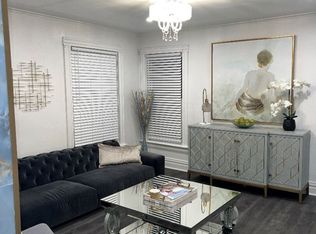 (Undisclosed Address), Rochester, NY 14607
