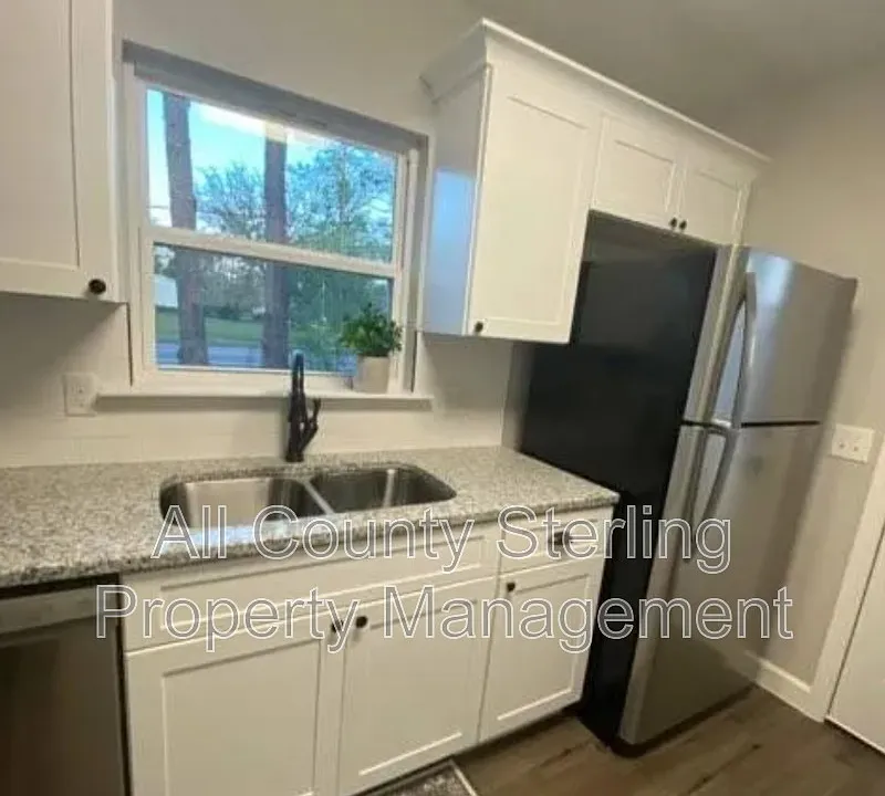 20 SW 5th St