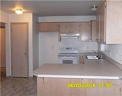 2nd image of 10423 19th Ave SE