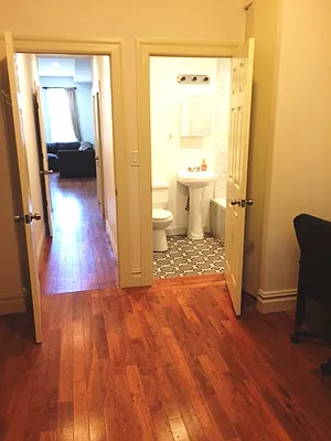 Rented by Erin Brennan, LREB | media 6