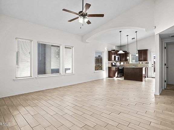 2nd image of 14836 Tierra Escape Ave