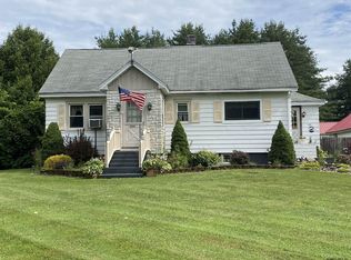 2461 County Highway 107, Amsterdam, NY 12010