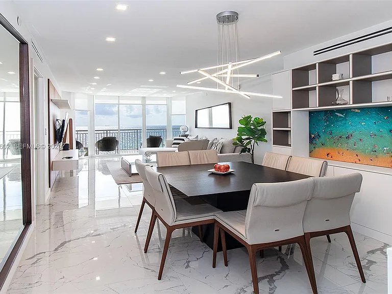 17375 Collins Ave #701 — Photo 23