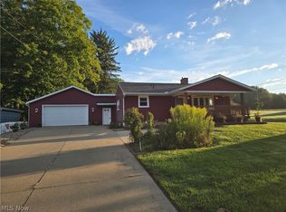 958 E Milltown Rd, Wooster, OH 44691