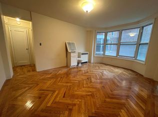 145 72nd St FLOOR 2, Brooklyn, NY 11209