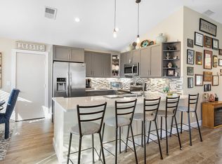 131 Wandering Trl, Jupiter, FL 33458