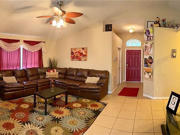 3rd image of 3507 Lake Tiny Cir
