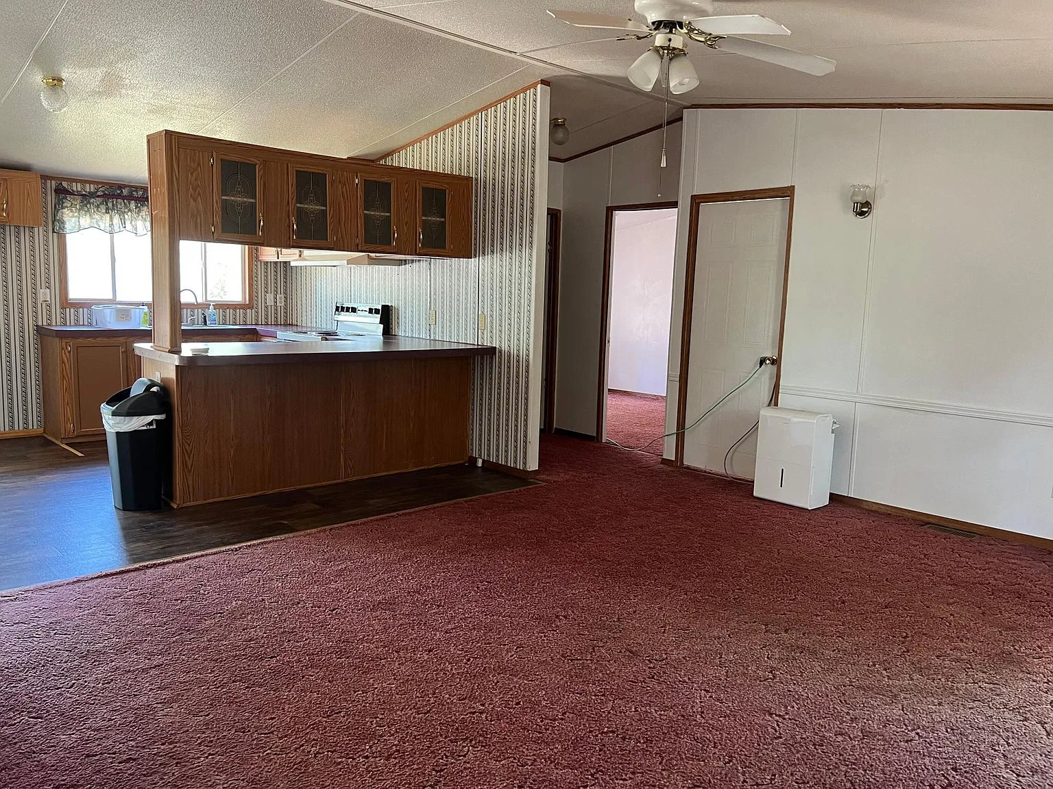 3 bed, 1188 sqft, $1,500 — Photo 4