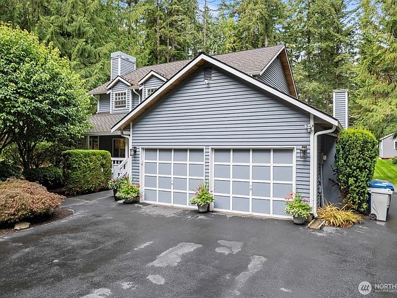4th image of 19432 SE 342 Street
