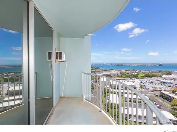 98-1038 Moanalua Rd, Aiea, HI