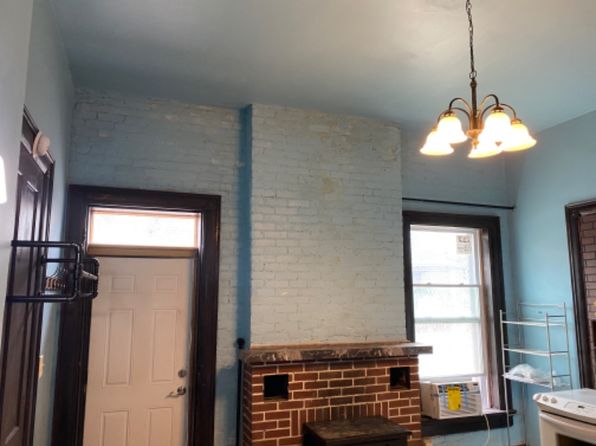 1132 Wayne Ave APT 3A