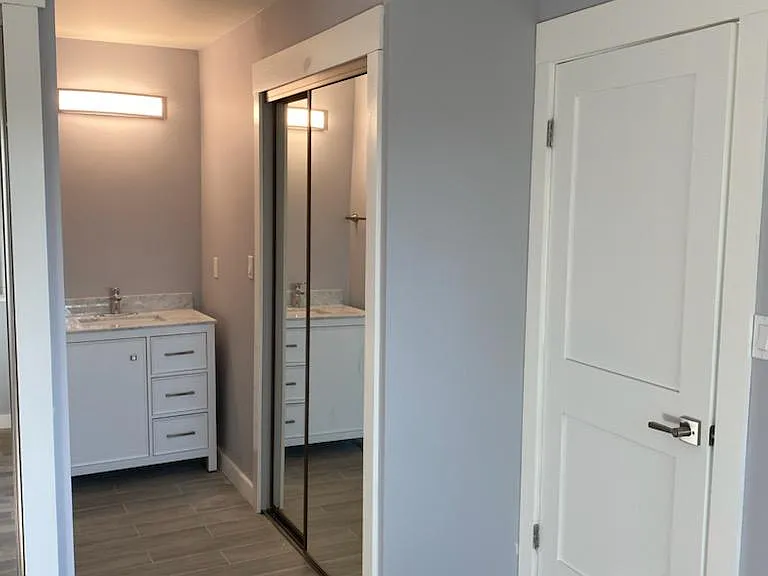 303 Ulmer Ct #7 — Photo 13