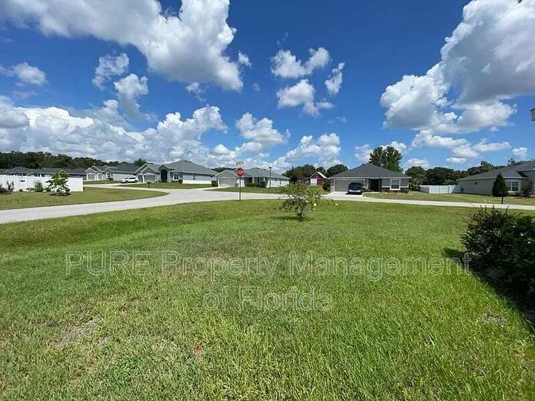 8925 SE 43rd Ave — Photo 30