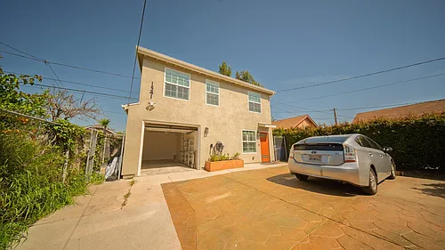 1541 W 65th St Photo 1
