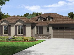 19729 E Strawberry Ct, Queen Creek, AZ 85142