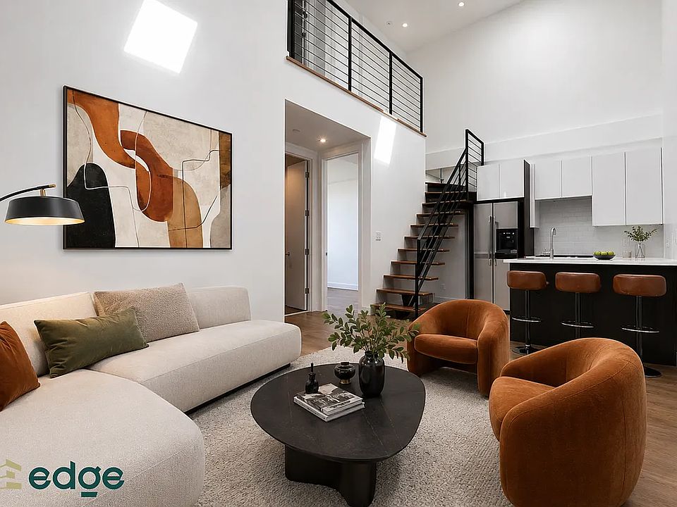 1st image of 754 Grand St #5A