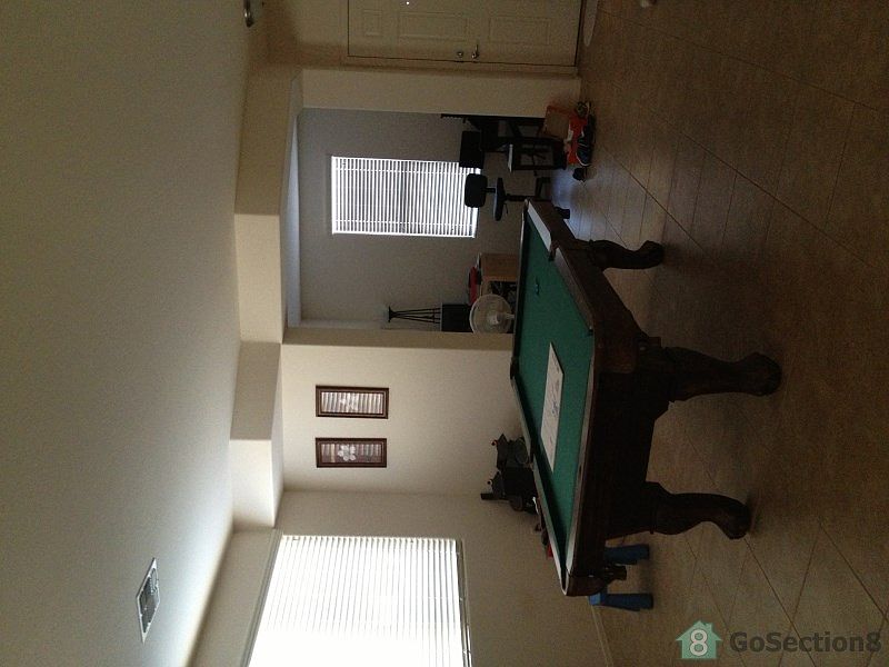 2nd image of 1859 S 169th Ave