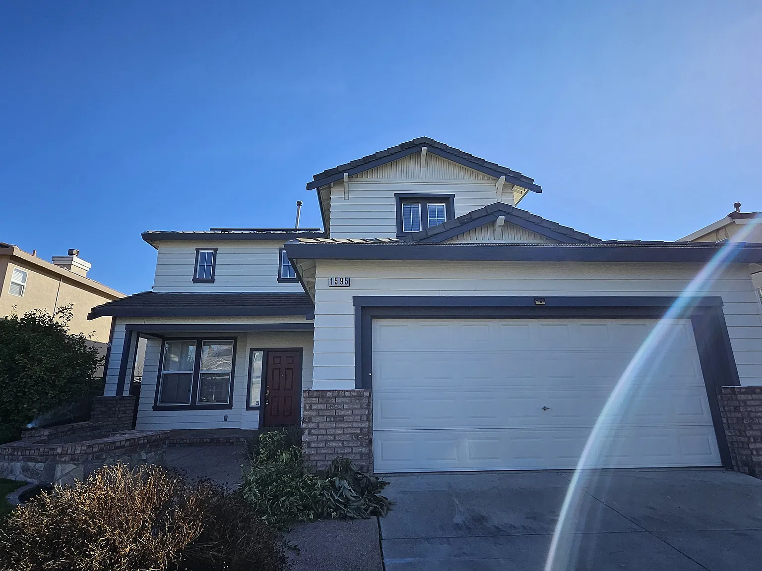 4 bed, 2158 sqft, $3,300 — Photo 1