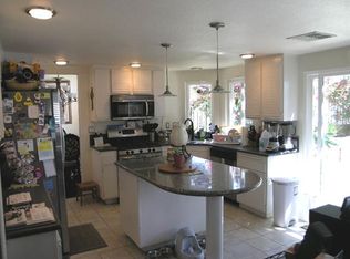 1802 Crystal Ridge Way, Vista, CA 92081