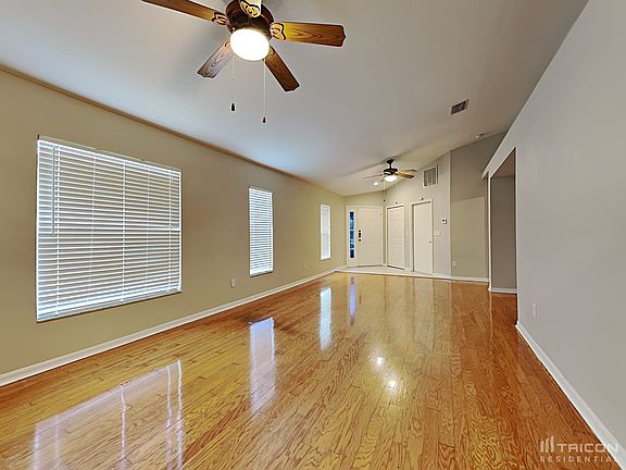 3rd image of 24135 Royal Fern Dr